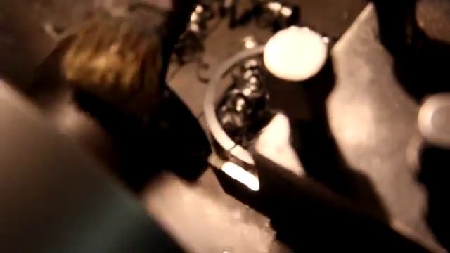 Upichování radeco plátkem CSN 223693 - 3x18mm, HSS CO5 смотреть онлайн