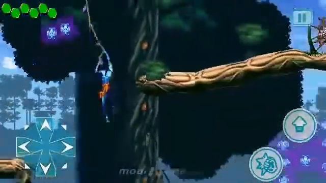 Top 5 java games for Android only 28 mb смотреть онлайн