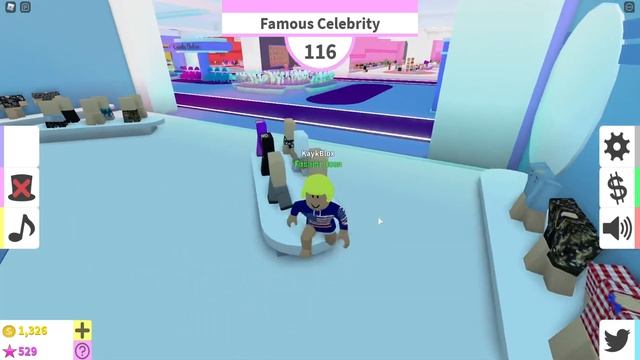 Top Ten Roblox Games to Play WHEN BORED! смотреть онлайн