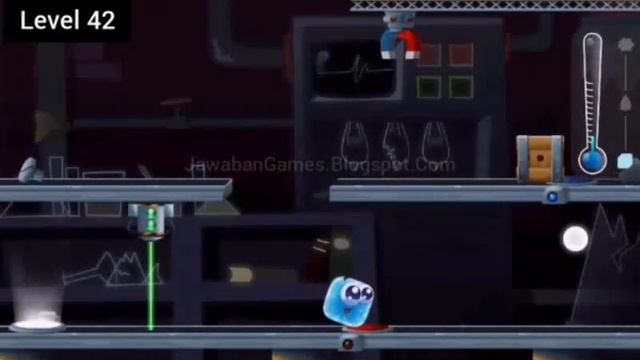 Tiny Hope - All Levels 1 to 72 смотреть онлайн