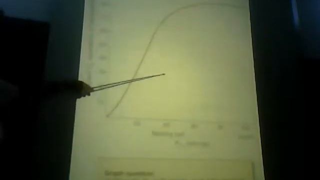 Repaso Aparato Respiratorio - Parte 4 смотреть онлайн