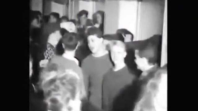 жизнь,танцы, восьмидесятые,80 (старое под новое) смотреть онлайн