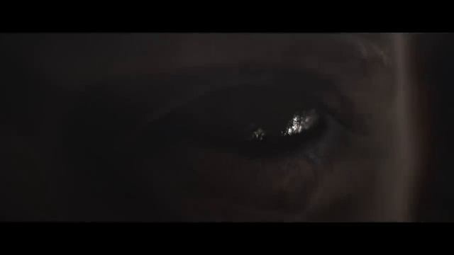 Павел Пламенев - Уходим к звездам!