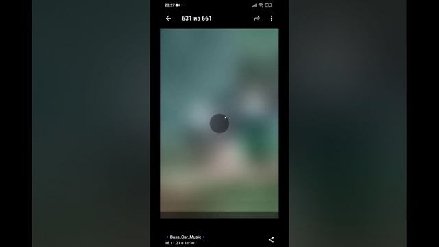 очень крутые обои и разная музыка в telegram ссылка в описании смотреть онлайн