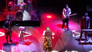 Пелагея-Думы окаянные (бестолковая любовь, головка забубенн...)Дзержинск 25.04.2015-02