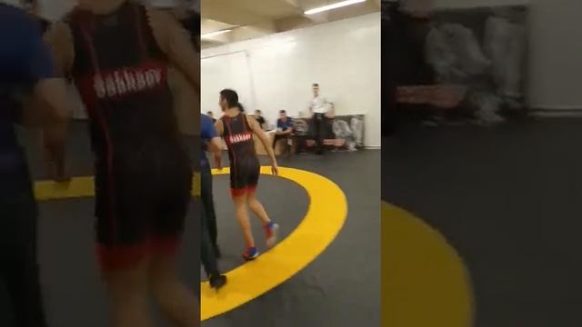 финал. по вольной борьбе Санкт-Петербург. 23.02.2023 смотреть онлайн