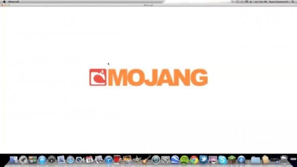 How To Switch Your Game Type In Minecraft - Gamemode Switcher