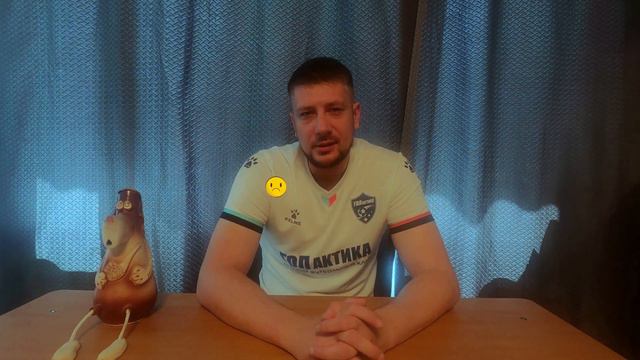 Sorare/ Возобновление азиатских чемпионатов/ Обзор 176 игровой недели смотреть онлайн