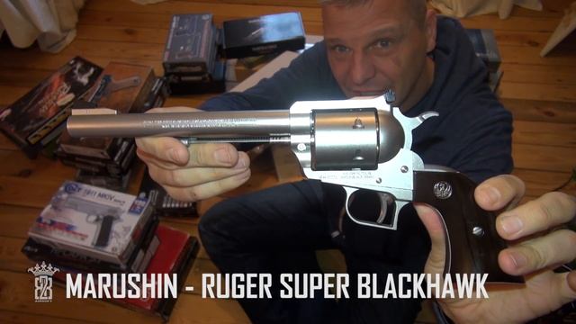 *Airsoft Collection * Pistols & Revolver 2016 - Part 1 | English Subtitles - Deutsch смотреть онлайн