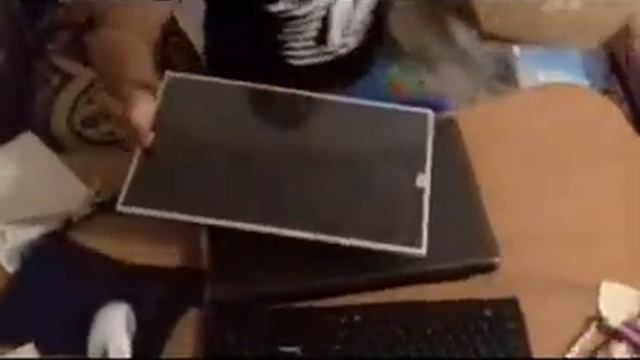 Обман магазина смотреть онлайн