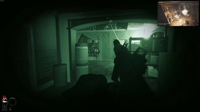 213 park 3-man Raid World Record - OBJ% - 2:58 смотреть онлайн