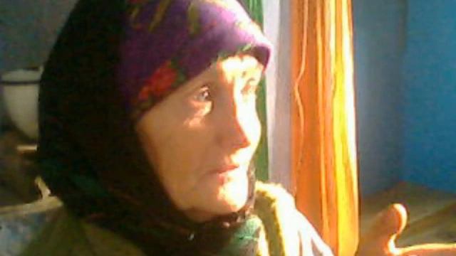 моя бабушка !!! смотреть онлайн