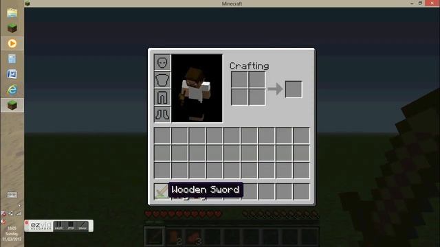 Minecraft tricks смотреть онлайн