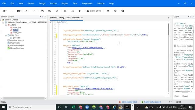 Correlation Concept смотреть онлайн