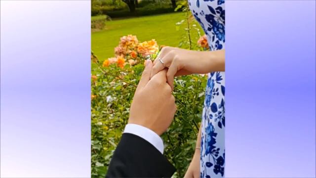 куда уходит детство смотреть онлайн