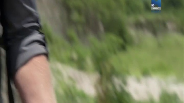 1 смотреть онлайн