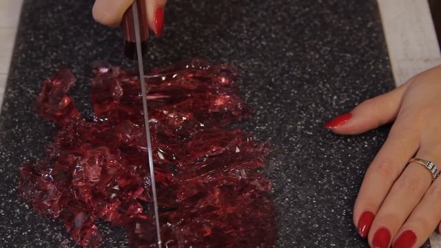 Ешь и Худей! Легкий Йогуртный Десерт на 95 Калорий! ПП Рецепты смотреть онлайн