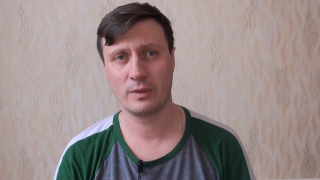 ПРОБУЖДЕНИЕ И повышение ВНУТРЕННЕЙ ЭНЕРГИИ | Как ЛЕГКО УПРАВЛЯТЬ своей внутренней ЭНЕРГИЕЙ смотреть онлайн