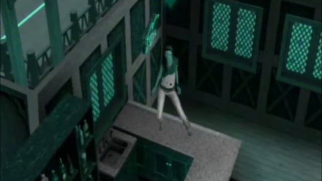 TGIF- The Sims 3(Late Night, Pets, Base Game) смотреть онлайн