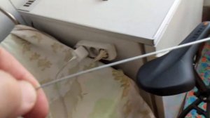 велосипед cube aim race 27,5 2021 ремонт блокировки передней вилки с руля