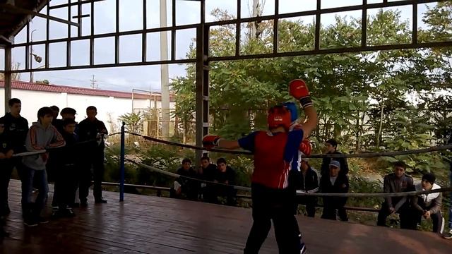 Мага джонс младший смотреть онлайн