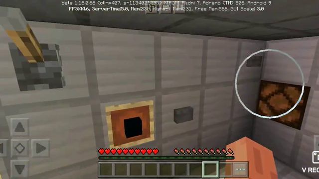 Припять (1986)#2 работа смотреть онлайн