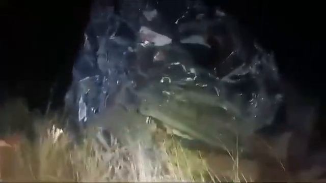 Just InFatal road acc*dent at #Jigote,Doda. More details awaited Locals doing the rescue operation. смотреть онлайн