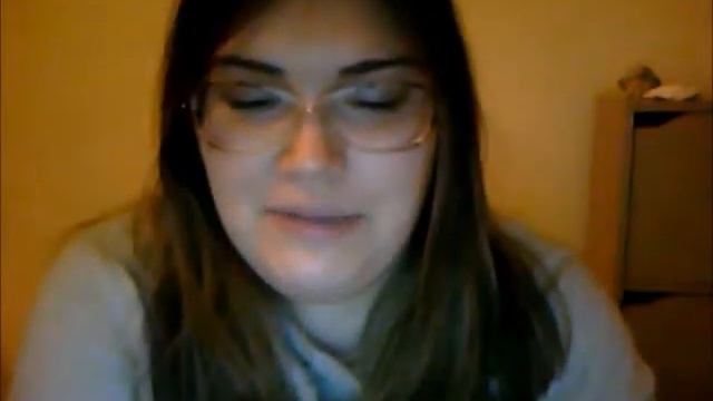 Teaching English in France - Valentines Day Lesson Plan смотреть онлайн