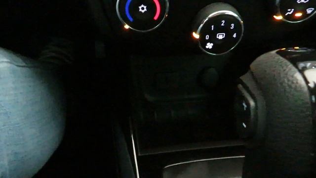 Chevrolet Onix LTZ 1.4 (Flex) Automatico 2019 смотреть онлайн