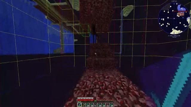 СТРИМ | ИГРАЕМ В MINECRAFT НА SIMPLE CRAFT смотреть онлайн