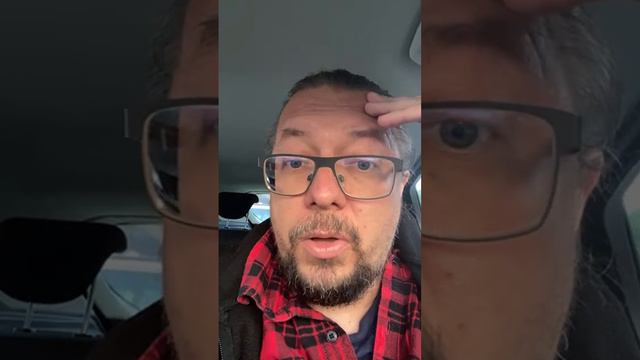 Важное! смотреть онлайн