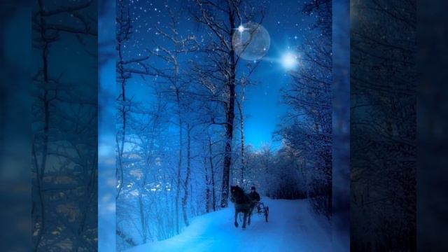 Работа мозга и работа сознания, в чем разница? Чистая и нечистая сила. 457 смотреть онлайн