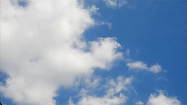 ВЕСЕННИЕ ОБЛАКА смотреть онлайн