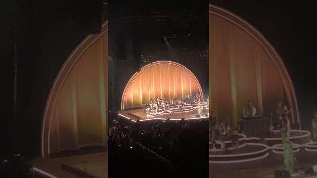 Lauren Daigle Live from Orlando FL 10.01.21 🙏🏻 смотреть онлайн