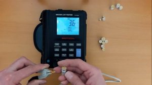 Что стало с конденсаторами К50-6 и К50-16 за 30 лет. Измеряем ESR. Восстанавливаем УМЗЧ Орбита-107С