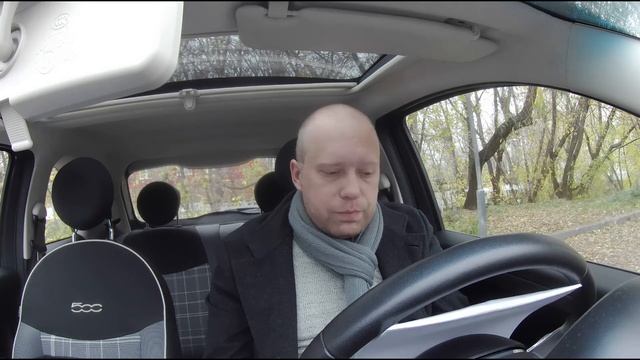 Правила охоты 2021 смотреть онлайн