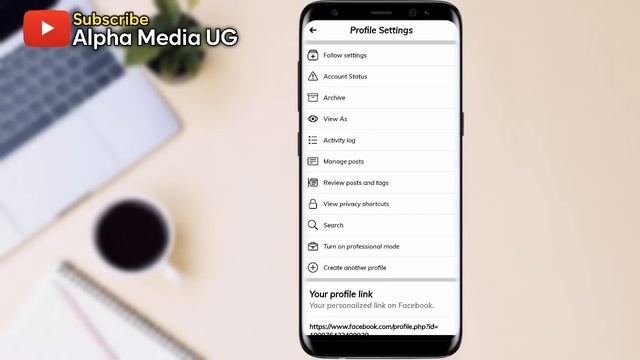 NEW! How to Convert a Facebook Profile to Page 2023 | Facebook Account to Page смотреть онлайн