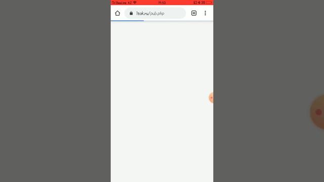 Как накрутить в тик токе лайки и подписки смотреть онлайн