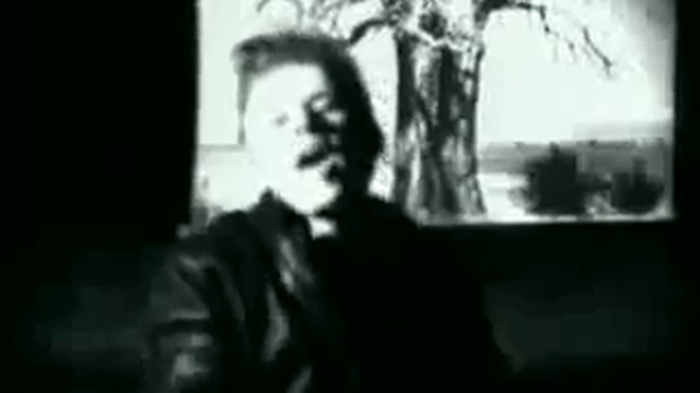 Амега - Лететь смотреть онлайн