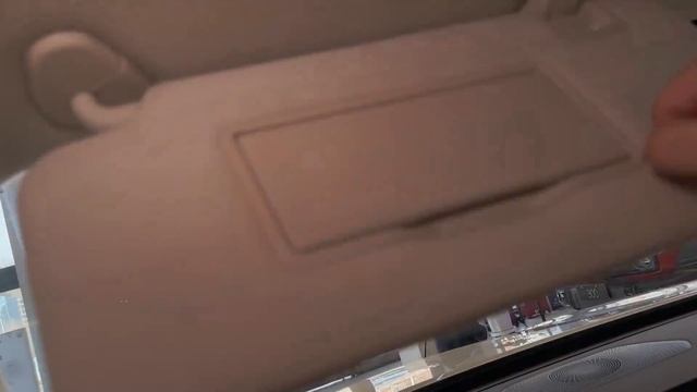 New 2023 Wey Lanshan DHT-PHEV In-depth Walkaround