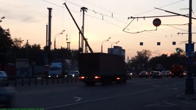 Погода в Москве 1 июля 2013 смотреть онлайн