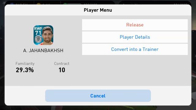 black ball in legends vol 6 box draw | pes 2018 mobile смотреть онлайн