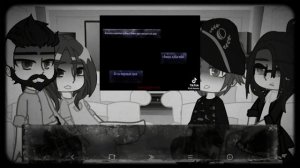 Реакция взрослых на тикток|| Tiny Bunny || 2 часть