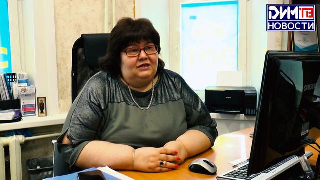 Вторая жизнь реки - 2 смотреть онлайн