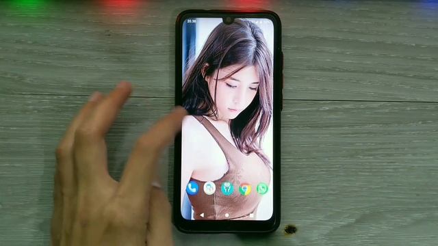 NEW MAGISK DELTA 25.2 ANDROID!!! смотреть онлайн