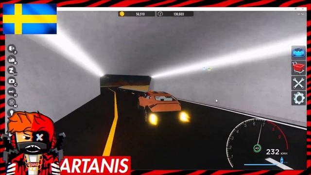 All New Working Codes For Vehicle Legends (Vehicle Legends Codes March 2023) Roblox смотреть онлайн