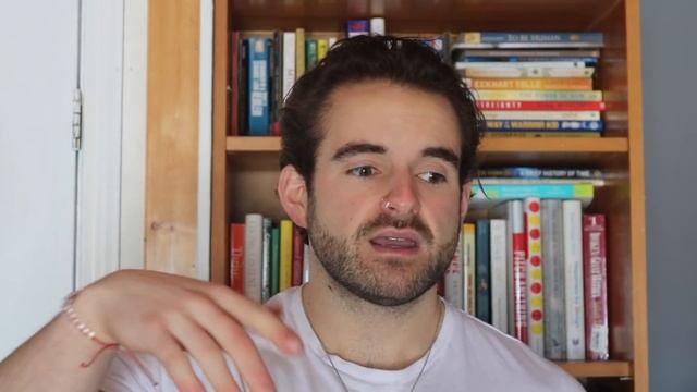 Maison Margiela Replica Jazz Club Re-review l My Favourite Fragrance смотреть онлайн