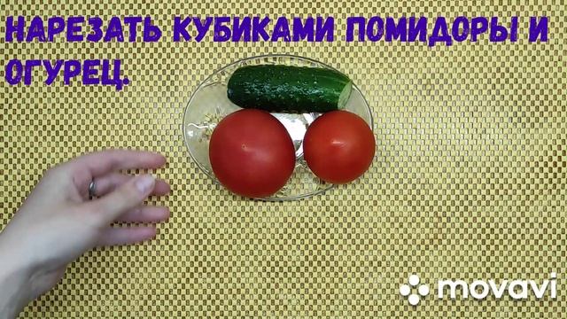 Мода для Мужчин