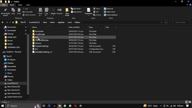 How to Fix "Failed to Find Roblox Process" krnl injector Error смотреть онлайн