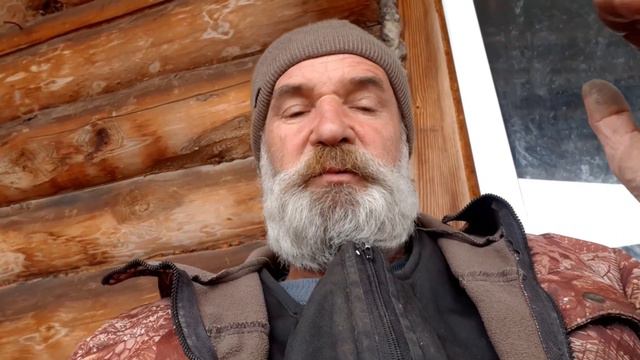 🔴Двухмерное пространство или кто плоскоголовые🔴 смотреть онлайн